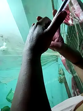 Snapshot of jenyfer709 chatting on 02-14-26, 09:37 jenyfer709 online show from 02-14-26, 09:37