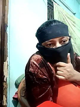 jenyfer709 online show from 01-14-26, 09:18