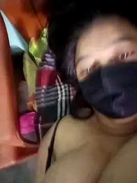 jenyfer709 online show from 04-08-26, 09:49