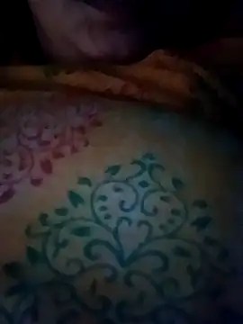 Snapshot of jenyfer709 chatting on 01-19-26, 10:19 jenyfer709 online show from 01-19-26, 10:19