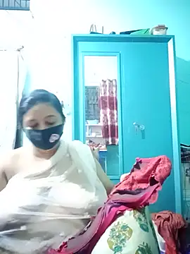 jenyfer709 online show from 07-13-26, 03:22