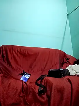 jenyfer709 online show from 03-06-26, 10:16