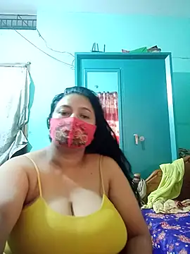 jenyfer709 online show from 06-20-26, 10:42