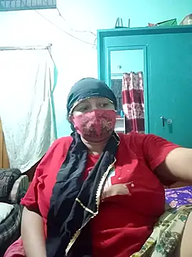 jenyfer709 online show from 06-29-26, 04:17