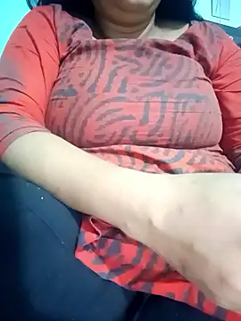 jenyfer709 online show from 01-12-26, 10:03