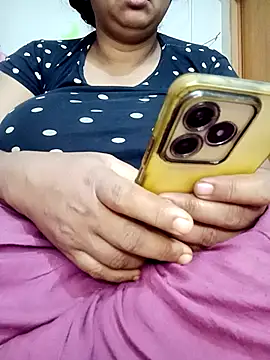 jenyfer709 online show from 12-17-25, 02:27