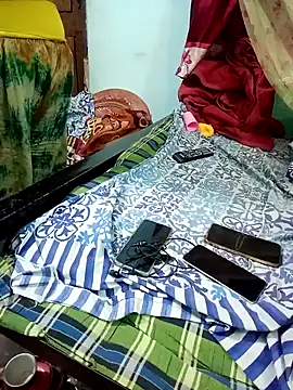 Snapshot of jenyfer709 chatting on 02-02-26, 09:47 jenyfer709 online show from 02-02-26, 09:47