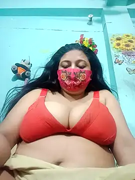 jenyfer709 online show from 06-18-26, 10:48