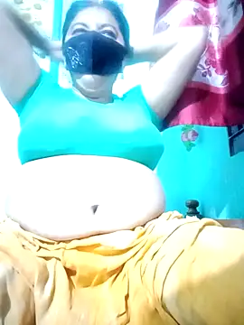 Snapshot of jenyfer709 chatting on 05-03-26, 11:52 jenyfer709 online show from 05-03-26, 11:52