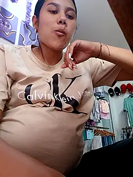 burbuja02 online show from 01-14-26, 07:39