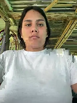 burbuja02 online show from 06-02-26, 06:41