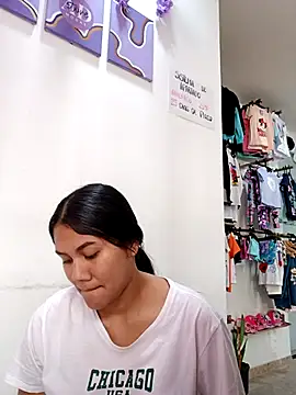 burbuja02 online show from 11-05-25, 02:09