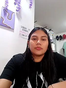 burbuja02 online show from 01-13-26, 07:40