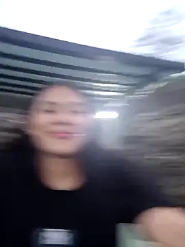 Snapshot of burbuja02 chatting on 01-31-26, 10:52 burbuja02 online show from 01-31-26, 10:52