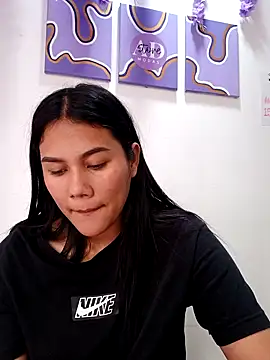 burbuja02 online show from 11-02-25, 02:33