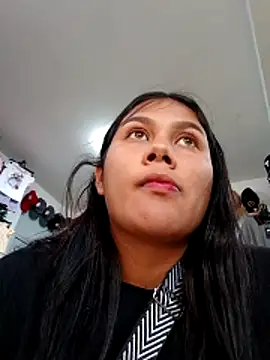 Snapshot of burbuja02 chatting on 02-05-26, 07:32 burbuja02 online show from 02-05-26, 07:32