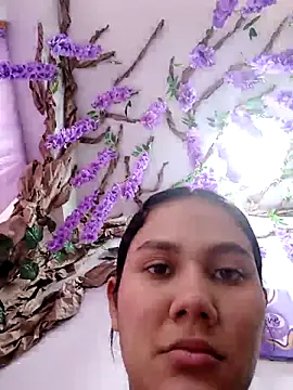 burbuja02 online show from 11-08-25, 02:20