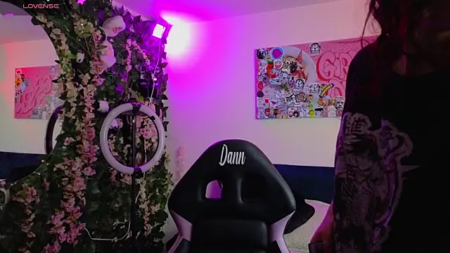 MiaVelvetDoll online show from 02-23-26, 02:06