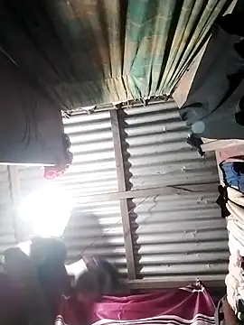 HoT BoY  Salim Khan BD online show from 09-14-25, 03:12