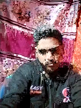 HoT BoY  Salim Khan BD online show from 01-13-26, 08:35