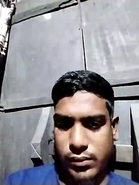 HoT BoY  Salim Khan BD online show from 06-14-26, 11:17