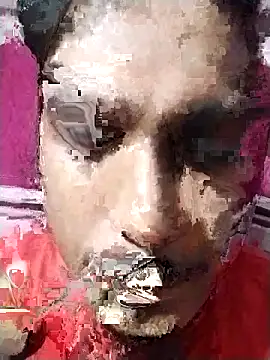 HoT BoY  Salim Khan BD online show from 11-11-25, 04:02