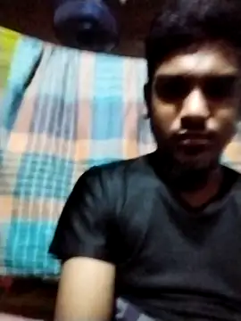 HoT BoY  Salim Khan BD online show from 05-12-26, 06:47
