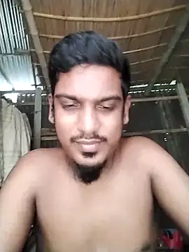 HoT BoY  Salim Khan BD online show from 05-18-26, 06:18