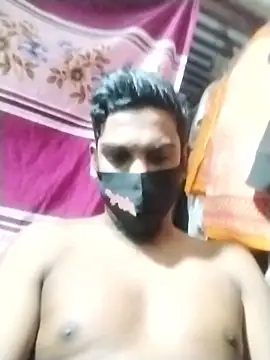 Snapshot of HoT_BoY__Salim_Khan_BD chatting on 01-17-26, 08:01 HoT BoY Salim Khan BD online show from 01-17-26, 08:01