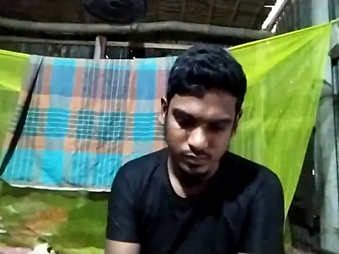 HoT BoY  Salim Khan BD online show from 04-26-26, 02:53