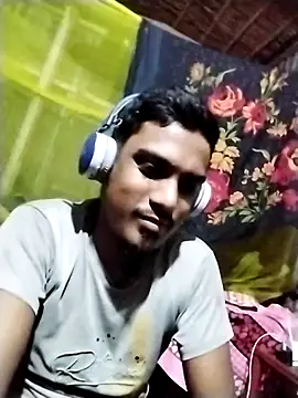 HoT BoY  Salim Khan BD online show from 04-03-26, 03:40