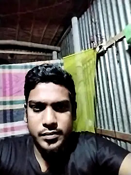 HoT BoY  Salim Khan BD online show from 05-25-26, 11:25