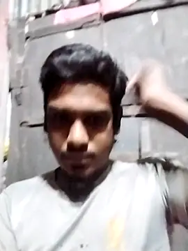 HoT BoY  Salim Khan BD online show from 05-26-26, 12:14