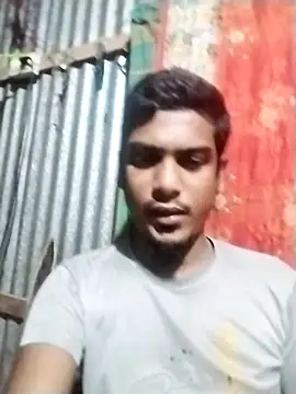 HoT BoY  Salim Khan BD online show from 05-10-26, 08:54