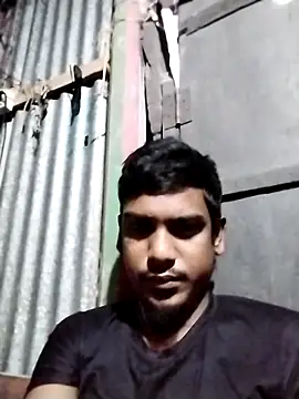 HoT BoY  Salim Khan BD online show from 05-13-26, 11:23