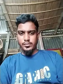 HoT BoY  Salim Khan BD online show from 06-11-26, 02:53