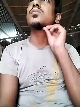 HoT BoY  Salim Khan BD online show from 05-16-26, 03:16