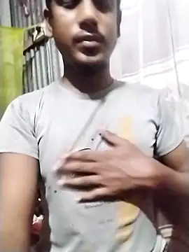 HoT BoY  Salim Khan BD online show from 05-17-26, 03:34