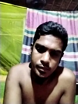 HoT BoY  Salim Khan BD online show from 05-21-26, 04:59