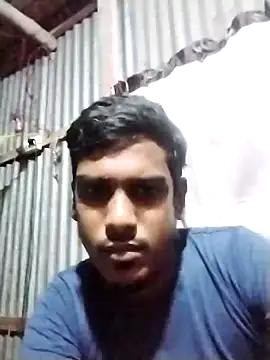 HoT BoY  Salim Khan BD online show from 05-22-26, 03:32