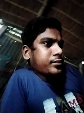 HoT BoY  Salim Khan BD online show from 05-23-26, 04:33