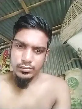 HoT BoY  Salim Khan BD online show from 10-17-25, 09:45