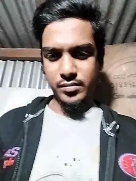 HoT BoY  Salim Khan BD online show from 12-04-25, 02:05