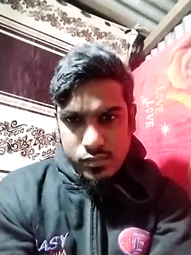 Snapshot of HoT_BoY__Salim_Khan_BD chatting on 02-05-26, 03:30 HoT BoY Salim Khan BD online show from 02-05-26, 03:30