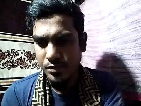 Snapshot of HoT_BoY__Salim_Khan_BD chatting on 02-06-26, 03:30 HoT BoY Salim Khan BD online show from 02-06-26, 03:30