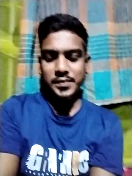 HoT BoY  Salim Khan BD online show from 06-09-26, 11:28