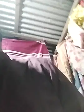 HoT BoY  Salim Khan BD online show from 09-24-25, 12:44