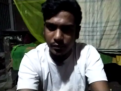 Snapshot of HoT_BoY__Salim_Khan_BD chatting on 03-12-26, 06:34 HoT BoY Salim Khan BD online show from 03-12-26, 06:34