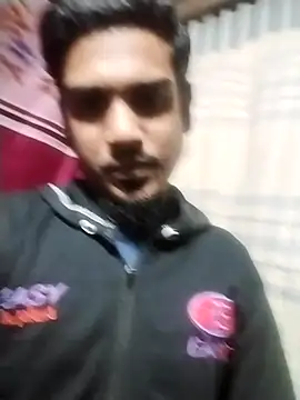 HoT BoY  Salim Khan BD online show from 12-02-25, 05:14