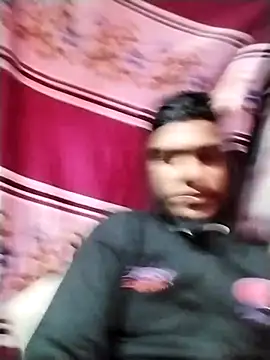 HoT BoY  Salim Khan BD online show from 12-21-25, 02:19